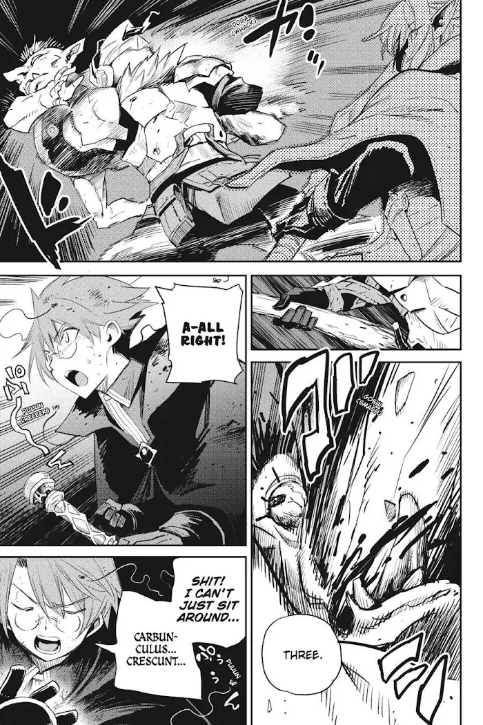 Goblin Slayer Chapter 60 image 20_optimized